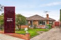 Property photo of 13 Cherwell Avenue Glenroy VIC 3046