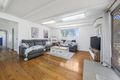 Property photo of 2 Gauntlet Street North Toowoomba QLD 4350