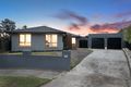 Property photo of 3 Osborne Close Deer Park VIC 3023