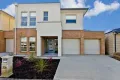 Property photo of 32 Manoora Street Greenacres SA 5086