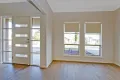 Property photo of 32 Manoora Street Greenacres SA 5086