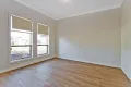 Property photo of 32 Manoora Street Greenacres SA 5086