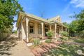 Property photo of 27 High Street Heathcote VIC 3523