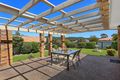 Property photo of 7 Lancaster Parade Bateau Bay NSW 2261