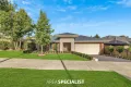 Property photo of 3 Clendon Drive Officer VIC 3809