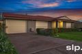 Property photo of 43 Grampians Heights Mirrabooka WA 6061