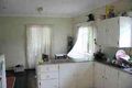 Property photo of 64 Alderson Street Newmarket QLD 4051
