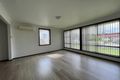 Property photo of 9 Little Crescent Traralgon VIC 3844