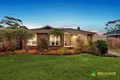 Property photo of 4 Woodville Park Drive Hoppers Crossing VIC 3029