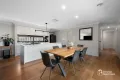 Property photo of 20 Lancaster Drive Jackass Flat VIC 3556