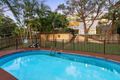 Property photo of 47 Kangaloon Street Jindalee QLD 4074