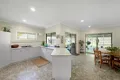Property photo of 42 River Road Millstream QLD 4888