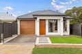 Property photo of 44B Coolibah Road Salisbury East SA 5109