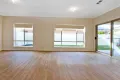 Property photo of 32 Manoora Street Greenacres SA 5086
