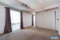 Property photo of 63 Academy Avenue Wheelers Hill VIC 3150