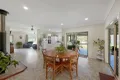 Property photo of 42 River Road Millstream QLD 4888