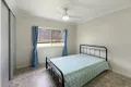 Property photo of 42 River Road Millstream QLD 4888