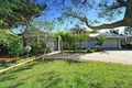 Property photo of 5 Cable Cove Mosman Park WA 6012