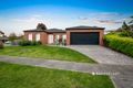 Property photo of 40 Sallybrook Circuit Narre Warren VIC 3805