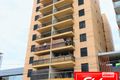 Property photo of 52/2 French Avenue Bankstown NSW 2200