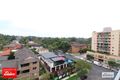 Property photo of 52/2 French Avenue Bankstown NSW 2200