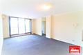 Property photo of 52/2 French Avenue Bankstown NSW 2200
