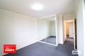 Property photo of 52/2 French Avenue Bankstown NSW 2200