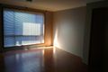 Property photo of 911 Buchanan Road Buchanan NSW 2323