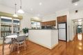 Property photo of 31 Amelia Avenue Essendon VIC 3040