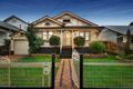 Property photo of 31 Amelia Avenue Essendon VIC 3040