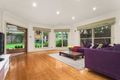 Property photo of 31 Amelia Avenue Essendon VIC 3040
