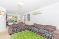 Property photo of 137/2 Falcon Way Tweed Heads South NSW 2486