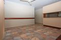 Property photo of 98 Lillipilli Street Vincent QLD 4814