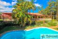 Property photo of 42 Caba Close Boambee NSW 2450