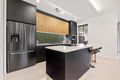 Property photo of 44B Coolibah Road Salisbury East SA 5109