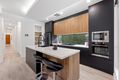 Property photo of 44B Coolibah Road Salisbury East SA 5109