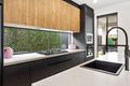 Property photo of 44B Coolibah Road Salisbury East SA 5109