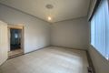 Property photo of 47 Berry Street Coburg VIC 3058