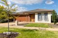 Property photo of 33 Grandvista Boulevard Werribee VIC 3030