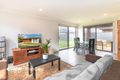 Property photo of 33 Grandvista Boulevard Werribee VIC 3030