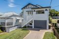 Property photo of 14 Rainbow Street Sandgate QLD 4017