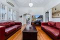 Property photo of 14 Rainbow Street Sandgate QLD 4017