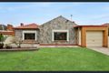 Property photo of 22 Crossley Avenue Croydon Park SA 5008