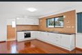 Property photo of 22 Crossley Avenue Croydon Park SA 5008