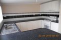 Property photo of 19 Clergy Road Wilberforce NSW 2756