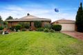 Property photo of 9 Sewell Court Frankston South VIC 3199