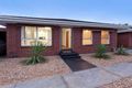 Property photo of 3/23 York Street Bonbeach VIC 3196