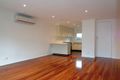 Property photo of 3/23 York Street Bonbeach VIC 3196