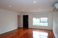 Property photo of 3/23 York Street Bonbeach VIC 3196