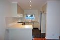 Property photo of 3/23 York Street Bonbeach VIC 3196